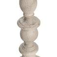 thumbnail image 4 of Lisburn 60" Floor Lamp, Cream, 4 of 5
