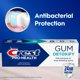 thumbnail image 3 of Pasta de dientes Crest Pro-Health Gum Detoxify Deep Clean 75 ml, 3 of 9