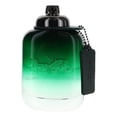 thumbnail image 2 of Coach Coach Green , 3.3 oz EDT Spray, 2 of 4