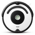 thumbnail image 1 of iRobot Aspiradora Inteligente Roomba 621, 1 of 3