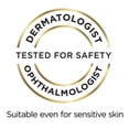 thumbnail image 5 of Crema correctora para ojos L'Oreal Paris True Match 12 ml Hyaluronic, 5 of 5