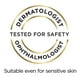 thumbnail image 5 of Crema correctora para ojos L'Oreal Paris True Match 12 ml Hyaluronic, 5 of 5