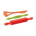 thumbnail image 2 of Play-Doh Air Clay Creature Creations, 2 of 4