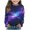Navy, variant on Bnwani Toddler Shirts Long Sleeve Crew Neck Casual Cute Printed Tops 3-4t