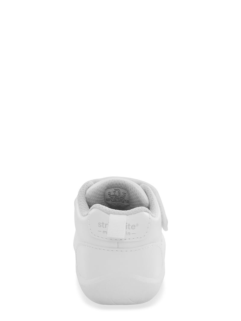 Magrit Short Set Milk　2-3y Toddler 2-Pack Organic Cotton Shorts - Little Planet | Carter's