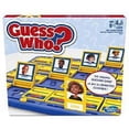 thumbnail image 2 of Juego de adivinanzas original para niños may Hasbro Gaming Guess Who?, 2 of 3
