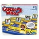 thumbnail image 2 of Juego de adivinanzas original para niños may Hasbro Gaming Guess Who?, 2 of 3