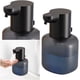 thumbnail image 5 of 550 Ml Dispensador Jabón Automático Recargable Eléctrico (espuma), 5 of 9