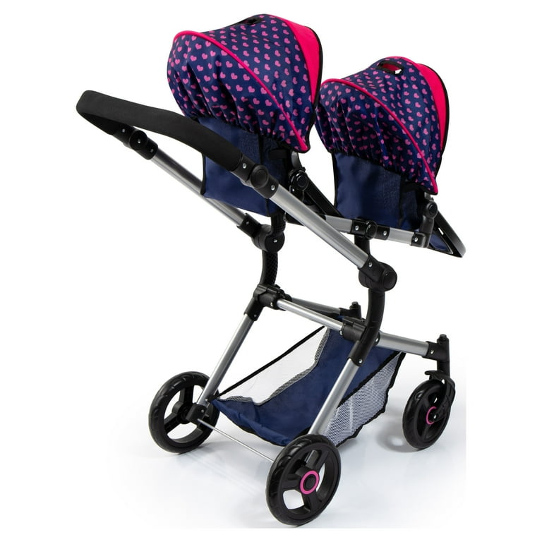 Skate dolls clearance pram