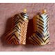 thumbnail image 1 of Original lol Doll Hands Earrings Bags Clothes Headbands Glasses Shoes Fashion Sister Doll Decors Quality Replacements Hands Gao Jinjia LED, 1 of 2