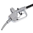 thumbnail image 4 of Dispensador de licor Macarena de barra capacidad 900ml, 4 of 8