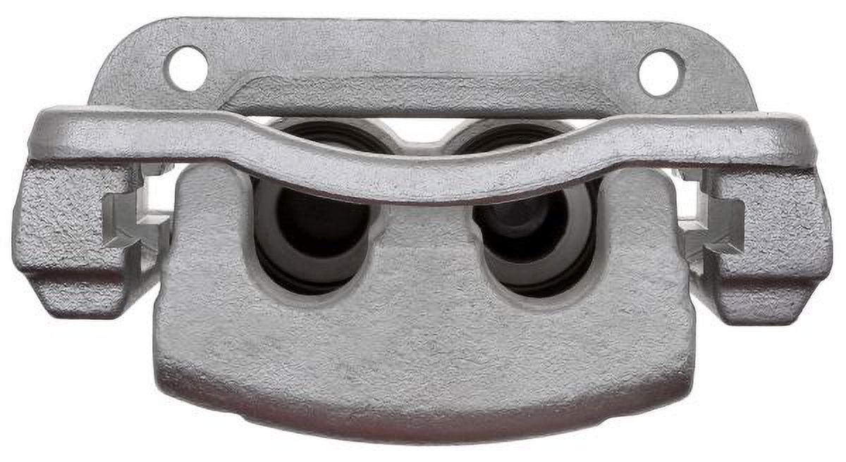 Rear Passenger Side Brake Caliper