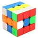 thumbnail image 4 of Cubo de rompecabezas 3x3 para cultivar la imaginación espacial - Juego educativo desafiante de velocidad de giro magnético, 4 of 10