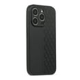 thumbnail image 6 of Dteck for iPhone 11 Pro Max Case,Slim Leather Case TPU Shockproof Back Cover for iPhone 11 Pro Max,Black, 6 of 6
