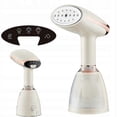 thumbnail image 1 of 1500W Temperature-Controlled Xmaster Clothes Steamer, 1 of 5