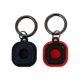 thumbnail image 2 of Protectors 2Pack Adorable Design For Friends Family Red Wear Resistance, 2 of 4