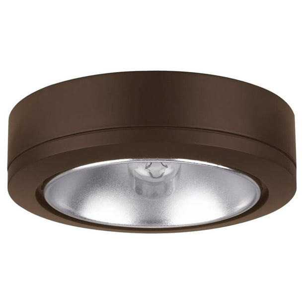 Sea Gull Lighting 9858-171 Xenon Disks Xenon Disk 40 ...