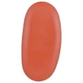 thumbnail image 2 of Abbracc Ceramic Modeling Tool Professional Smooth Well Polished Practical Smooth Medium, 2 of 9