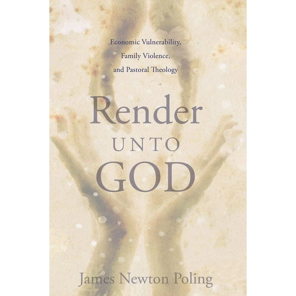 Render Unto God (Paperback)