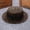 HAT10-Coffee, variant on Hat Baby Bowknot Children Breathable Ha Kids Hat Boy Girls Cap Handsome Accessories Coffee