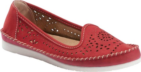 earth origins shoes near me