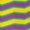 833, variant on Purple Green And Yellow Mardi Gras Short Sleeve Men'S Rompers, Mardi Gras Casual Summer Jumpsuits Outfit