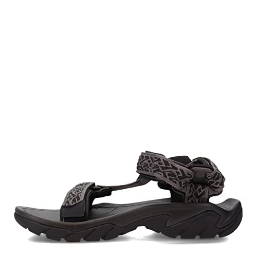 Teva terra fi 4 sandales homme new arrivals