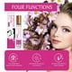 thumbnail image 5 of Clearance Perfumes para caballero Perfume con aceite esencial con infusión de feromonas Perfume en roll-on con feromonas Fragancia duradera Aceite aromático con feromonas de r, 5 of 5