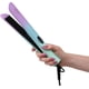 thumbnail image 3 of Aria Beauty | Plancha de Cabello, Placas de cerámica de turmalina de 1, Precisión digital hasta 450°, Tecnología iónica: ¡Adiós al frizz!, 3 of 3