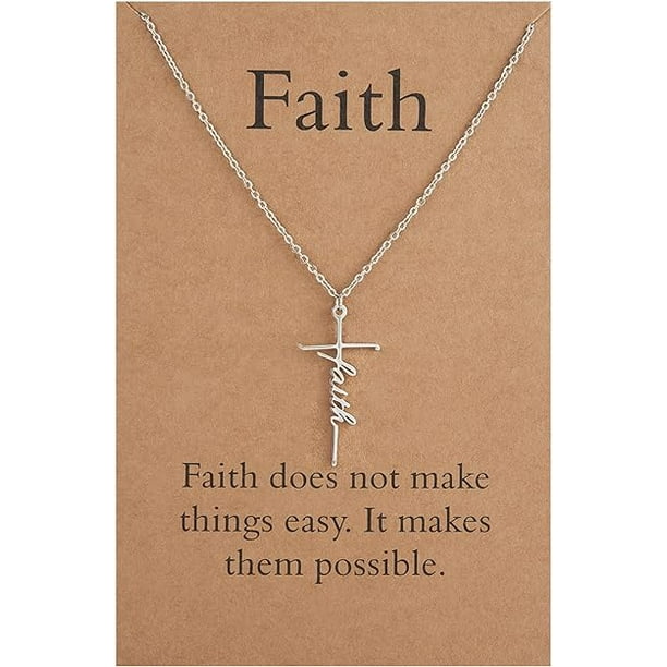  Christian Gifts For Women Religious Gifts Spiritual