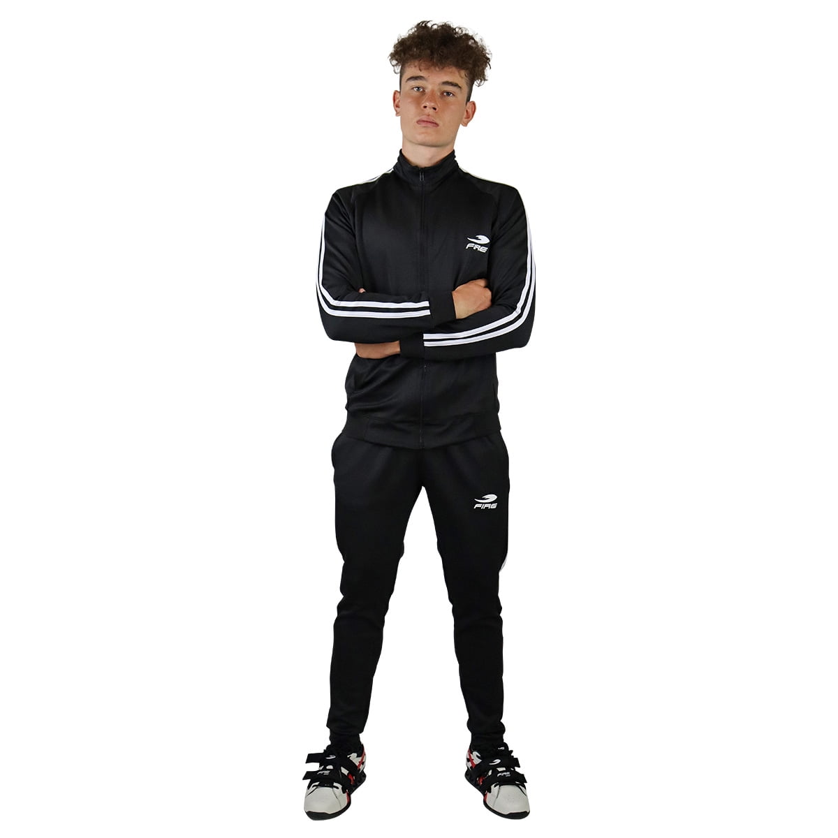 Sudadera Pants Completos De Hombre Pants Deportivo Sudadera Y