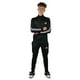 thumbnail image 1 of Pants deportivo Sudadera Pants Fire Sports  color Negro Extra Grande Fire Sports Conjunto deportivo/Pants/Negro, 1 of 4