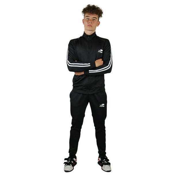 Sudadera Pants Completos De Hombre Pants Deportivo Sudadera Y