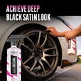 thumbnail image 3 of Legendary Gloss Dressing para cuidado del auto 473 ml spray para llantas y molduras, 3 of 8