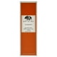 thumbnail image 5 of Origins Suero Suero iluminador Ginzing Into The Glow 1 oz Origins Suero 1 oz, 5 of 6