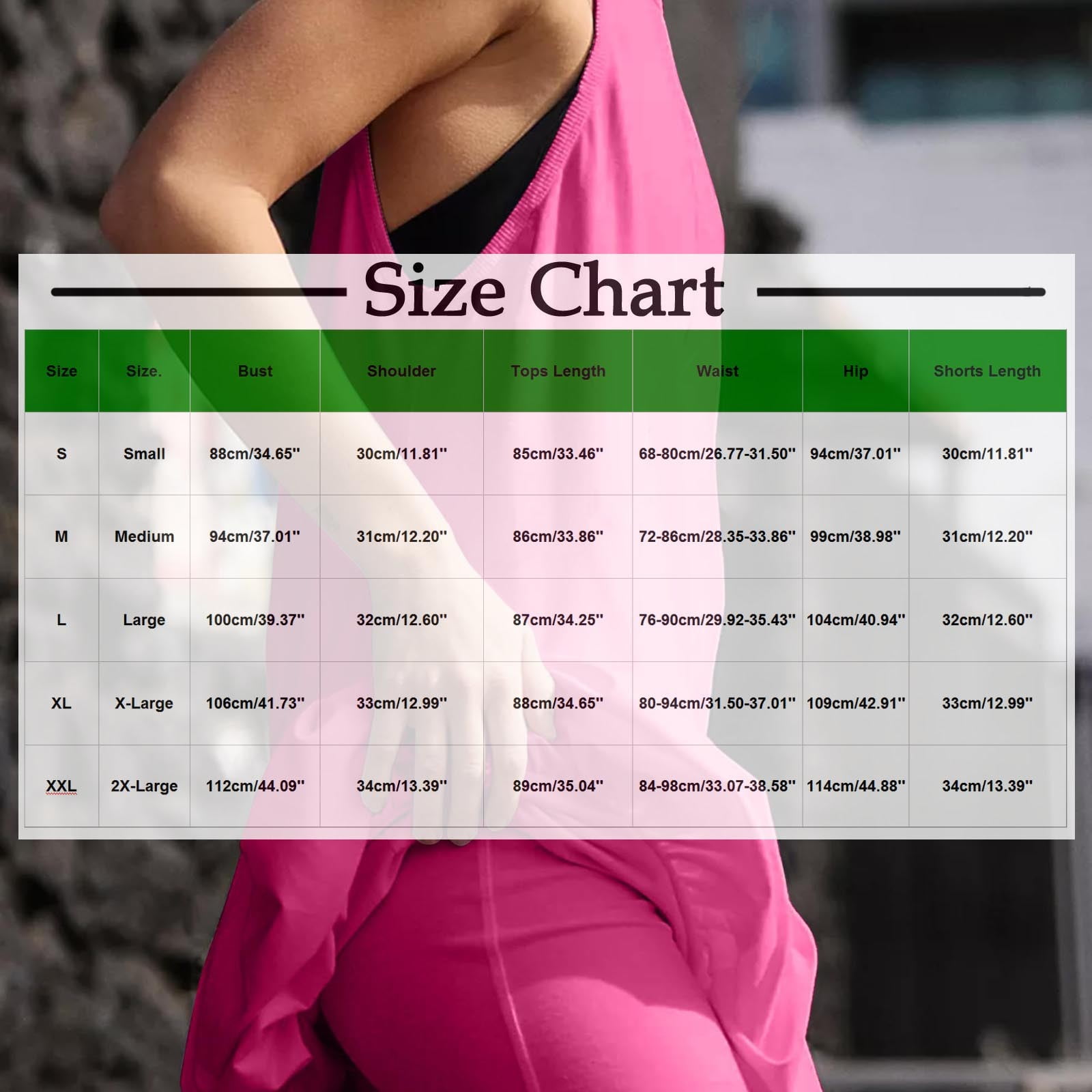 LNWUY Womens Athletic Dress with Shorts Backless Bubble Tennis Dresses Workout Dress Golf Outfit Activewear with Pockets Gray XXL
