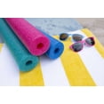 thumbnail image 3 of Nouille Mega Armacell – « Des variations de couleur peuvent survenir », 3 of 9