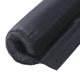 thumbnail image 4 of Almohadilla protectora para cuello y hombros para sentadillas con barra, ideal para barras estándar, 4 of 5