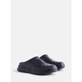 thumbnail image 2 of Rugged Shark Men's EVA Mule Sandals, 2 of 6
