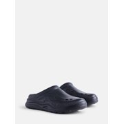 Rugged Shark Men's EVA Mule Sandals