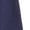 NAVY, variant on Sesame Street - Big Bird Face - Toddler and Youth Long Sleeve T-Shirt