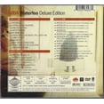 thumbnail image 2 of Waterloo: Deluxe Edition, 2 of 2