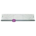 thumbnail image 2 of Havel ft. s 39019 Fabric Cutter -27-.50 in. X6 in., 2 of 2