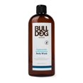 thumbnail image 1 of Gel de baño BULLDOG para el cuidado de la piel y el cuidado de la piel para hombre, menta, 500 ml, 1 of 6