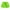 Fluorescent green, variant on DDAPJ pyju Mens 3 Inch Swim Trunks Summer Quick Dry Lightweight Elastic Waist Beach Shorts Solid Color Boarding Shorts