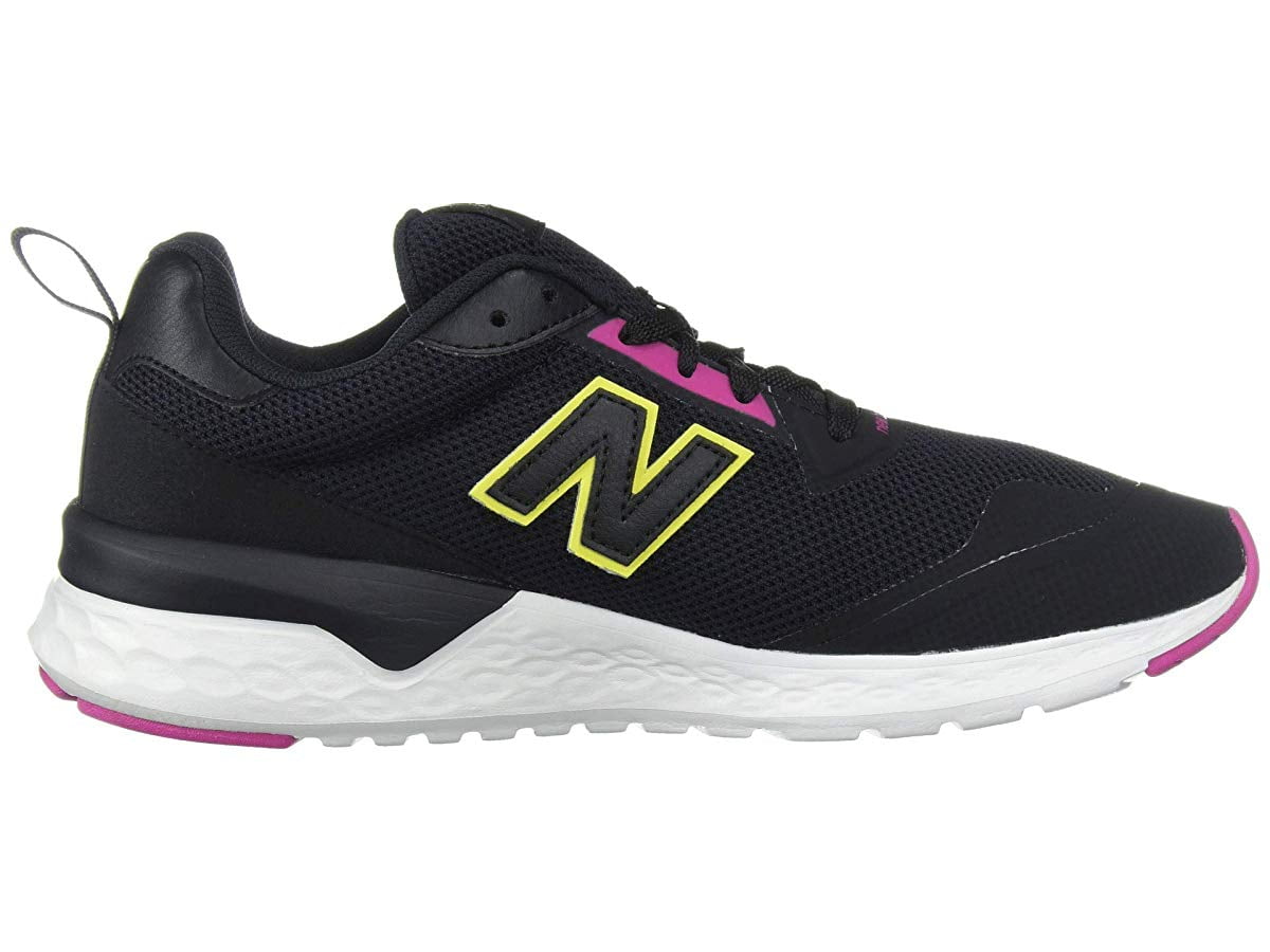 new balance ws515 Off 61% - canerofset.com