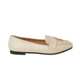 thumbnail image 2 of Good For The Sole Mocassins à Pampilles Lola pour Femmes, 2 of 4