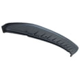 thumbnail image 1 of Spoiler PICK UP 2009 al 2012 CHRYSLER Generica, 1 of 3