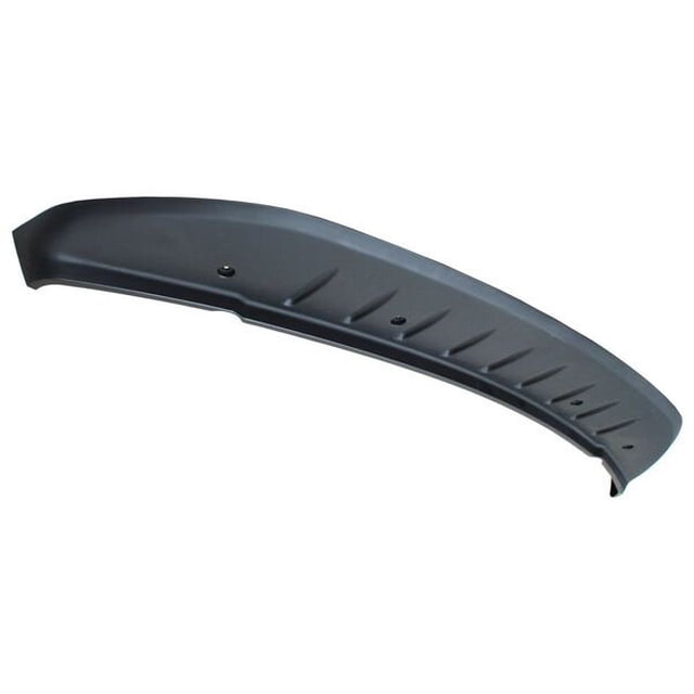 Spoiler PICK UP 2009 al 2012 CHRYSLER Generica