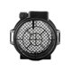 thumbnail image 2 of 28164-37200 Air Flow Sensor Meter for Tiburon Tuscon V6 2.5 2.7L 5WK9643, 2 of 5